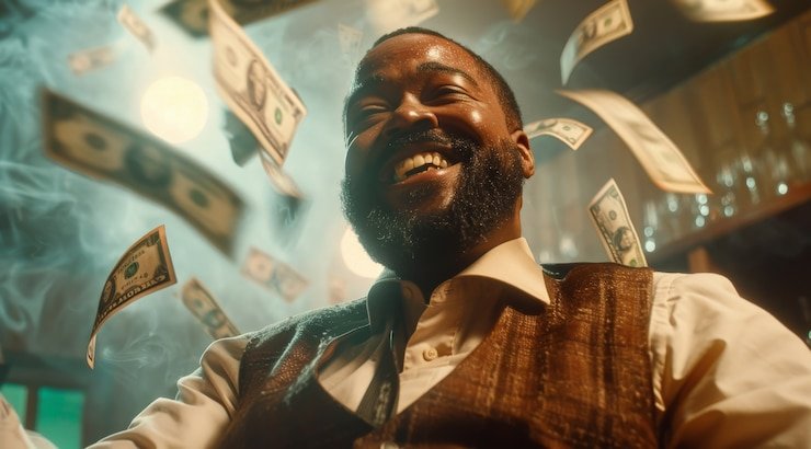 hd games Sportsbook