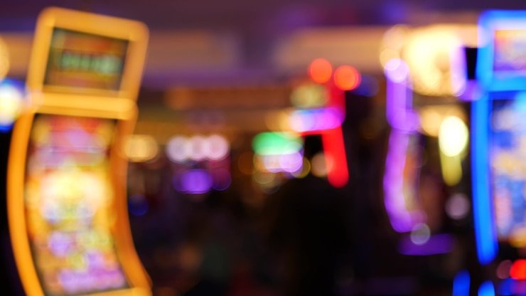hd games Arcade Games
