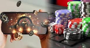 hd games Slots, live tables aur khel se related sawalat